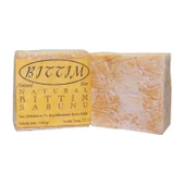 Bıttım Sabunu Dökme Tkrb.70-100 Gr thumbnail 5