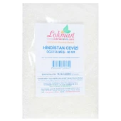 Hindistan Cevizi Öğütülmüş 50 Gr Paket - 2