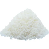 Hindistan Cevizi Öğütülmüş 50 Gr Paket - 1