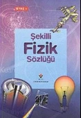 Şekilli Fizik Sözlüğü - 1