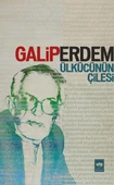 Ülkücünün Çilesi - 1