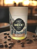 TAMERBEY KÜRT KAHVESİ 500 GR thumbnail 3