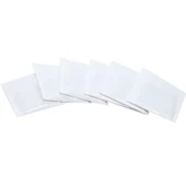 Yeşil Çay Çayı 20 Süzen Poşet - 4