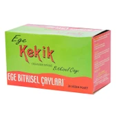 Kekik Otu Çayı 20 Süzen Poşet - 2