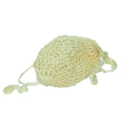 Örme Lif Sırt ve Vücut Kesesi thumbnail 1