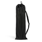 Çocuk Kamp Sandalyesi thumbnail 4