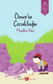 Ömer’İn Çocukluğu - 1