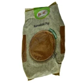Kahvaltılık Poy Baharat Karışımı 1000 Gr Paket - 2
