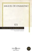 Sis - Hasan Ali Yücel Klasikleri - 1