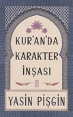 Kuranda Karakter İnşası - 1