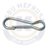 Maşa 55 - 50 Adet thumbnail 1