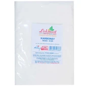 Karbonat Soda 5000 Gr Paket - 2