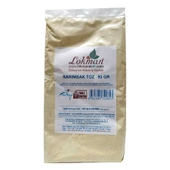 Sarımsak Toz 50 Gr Paket - 2