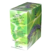 Defne Sabunu 150 Gr - 3
