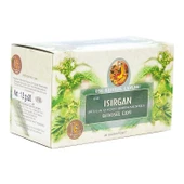 Isırgan Çayı 20 Süzen - 3