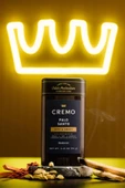 Cremo Palo Santo Alüminyumsuz Stick Deodorant 75GR - 4