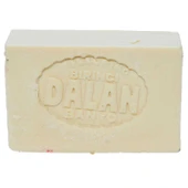 Zeytinyağlı Sabun 180Grx1Ad - Beyaz - 1