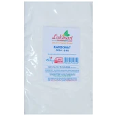 Karbonat Soda 2000 Gr Paket - 2