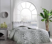 Ranforce Tek Kişilik Nev Takımı Edgar Yeşil - 1