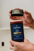 Cremo Palo Santo Alüminyumsuz Stick Deodorant 75GR - 5
