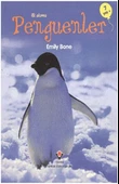 İlk Okuma - Penguenler - 1