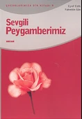 Sevgili Peygamberimiz - 1