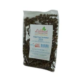 Yenibahar Tane Doğal 100 Gr Paket - 2