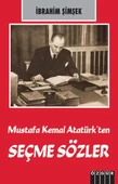 Mustafa Kemal Atatürk’ten Seçme Sözler - 1