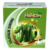 Salatalık sel Sabunu 100-125 Gr - 2