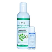 Doğal Isırgan Otu Özlü Şampuan 500 ML thumbnail 1