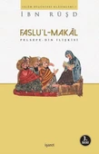 Faslu'l - Makal - 1