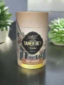 TAMERBEY KÜRT KAHVESİ 500 GR thumbnail 4