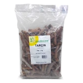 Tarçın Çubuk Doğal 1000 Gr Paket - 2