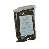 Yenibahar Tane Doğal 100 Gr Paket - 3