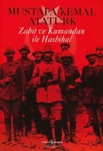 Zabit ve Kumandan ile Hasbihal - 1