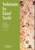 Yerkürenin En Güzel Tarihi - 1