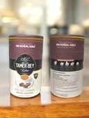 TAMERBEY SPECİAL KAHVESİ 320 GR thumbnail 3