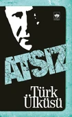 Türk Ülküsü - 1