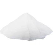 Karbonat Soda 500 Gr Paket - 1