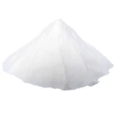 Karbonat Soda 2000 Gr Paket - 1