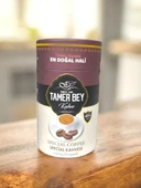 TAMERBEY SPECİAL KAHVESİ 320 GR thumbnail 2