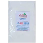 Karbonat Soda 10.000 Gr Paket - 2