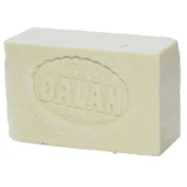 Zeytinyağlı Sabun 180Grx1Ad - Beyaz - 3