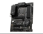 MSI PRO Z790-P WIFI DDR5 7000MHZ(OC) M.2 ATX 1700p thumbnail 3