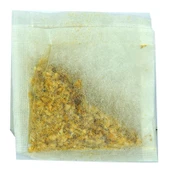 Bamya Çiçeği Mekke Gülü Çayı 2 Gr x 20 Süzen Poşet 40 Gr - 2