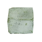 Zeytinyağlı Çuval Sabun Takribi 2000-3000 Gr - 1