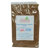 Yenibahar Öğütülmüş Doğal 100 Gr Paket thumbnail 2