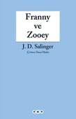 Franny ve Zooey - 1