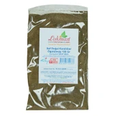 Karabiber Doğal Öğütülmüş Saf 100 Gr Paket - 2