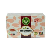 Böğürtlenli Çayı 20 Süzen Poşet - 1